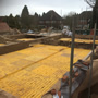 house-new-builds-harborne